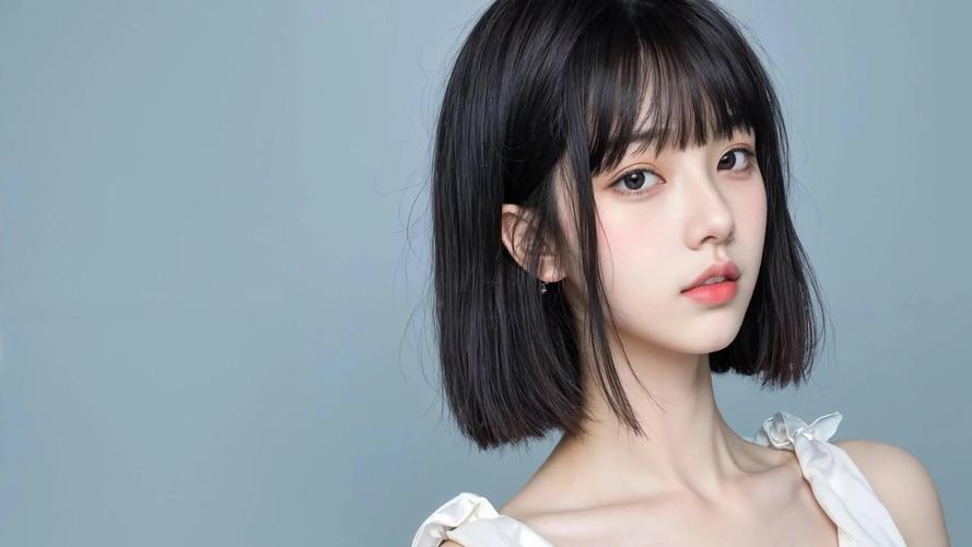 亚洲最大黄色免费在线观看-国产精品一区二区三乱码-日韩岛国一区二区三区-日韩一级大片免费视频|关键词4}-国产又猛又爽又黄的视频网站-日本电影中文字幕不卡在线观看-亚洲国产午夜精品理论片|江西庐山西海“亲水经济”激发夏日文旅消费活力